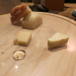 IL TEATRINO DA SALONE - 