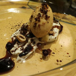 IL TEATRINO DA SALONE - 