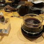 IL TEATRINO DA SALONE - 