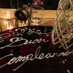 IL TEATRINO DA SALONE - 