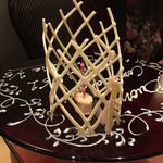 IL TEATRINO DA SALONE - 