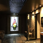 IL TEATRINO DA SALONE - 