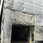 IL TEATRINO DA SALONE - 