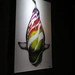 IL TEATRINO DA SALONE - 