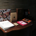 IL TEATRINO DA SALONE - 