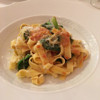 RISTORANTE REGA - 