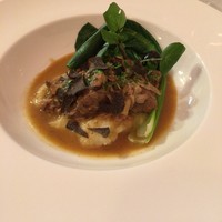 RISTORANTE REGA - 