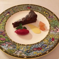 RISTORANTE REGA - 