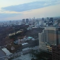 モナリザ 丸の内店 - 