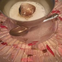 モナリザ 丸の内店 - 