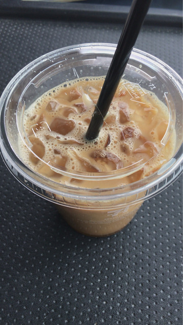 セブンイレブン 花泉堺田店 - 清水原（コンビニ・スーパー）の写真