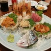 居酒屋 忠助 海浜幕張店