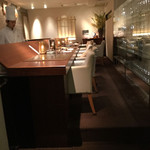 IL TEATRINO DA SALONE - 