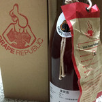 IL TEATRINO DA SALONE - 