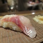 一平 - ひらすずき