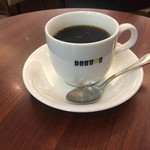 ドトールコーヒーショップ - 