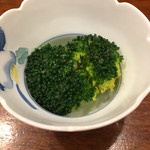 熊本Dining Kitchen 馬刺し 居酒屋 - 