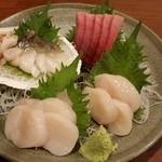 居酒屋 忠助 海浜幕張店 - 