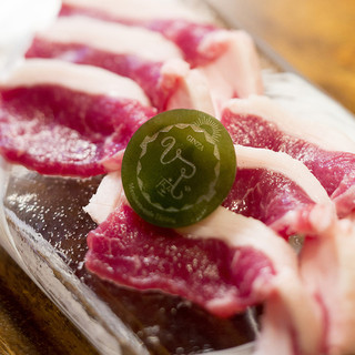 銀座 ひつじ座_0