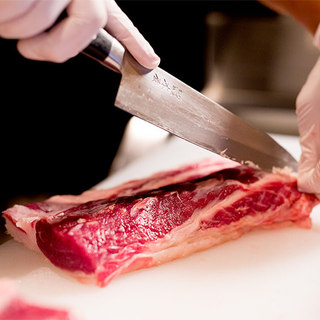 銀座 ひつじ座_2