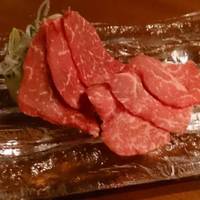 生粋 - 
