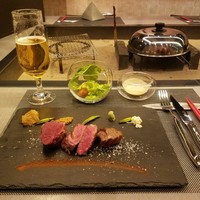 あもん ヨコ - 