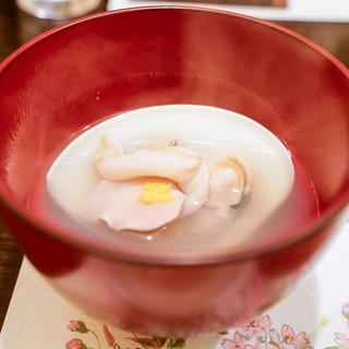 神楽坂 恵さき_1