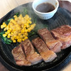 PICANHA 5条店
