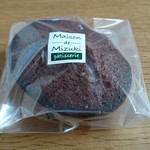 メゾン・ドゥ・ミズキ - 