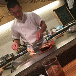 Teppan Koreyakono - 