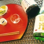 軽井沢カフェ 来美 - 