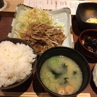 焼き鳥 平良 - 