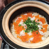 味のなかむら - 