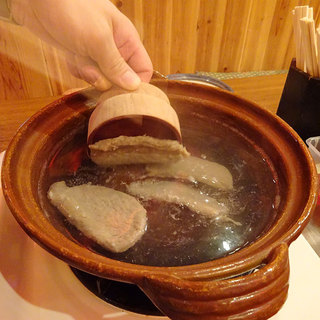 賤機はん兵衛_1