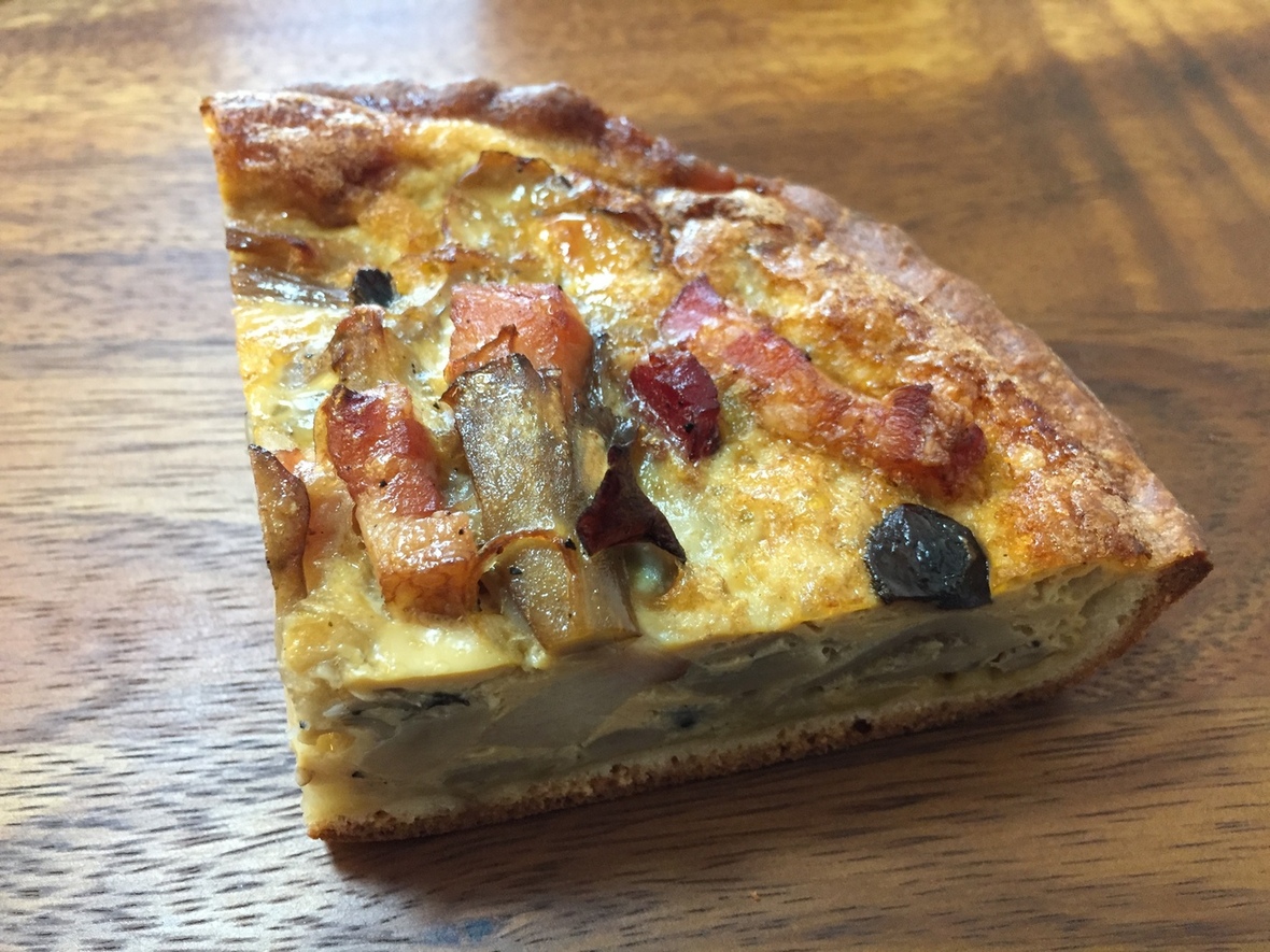 どんすけ 写真 23ページ目 : パン家のどん助 （パンヤノドンスケ） - 東