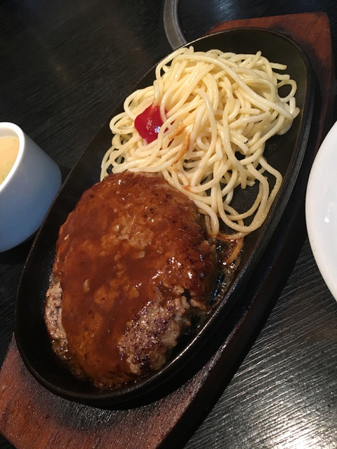 立川 すえひろ たちかわすえひろ 立川南 すき焼き 食べログ 立川 すえひろ たちかわすえひろ 立川南 すき焼き 食べログ