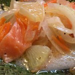 よい処うさぎ - 