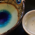 よい処うさぎ - 