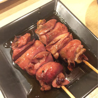 里葉亭 - 