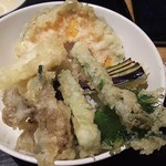 ISOGAMI　FRY　BAR - 