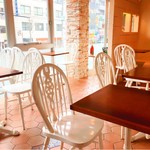 La Provence Café - 