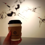 KAMON HOSTEL CAFE - 