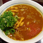 鶴丸製麺 - 
