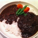 カレー工房キュイエール - 