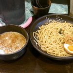 麺屋 吉ちゃん - 