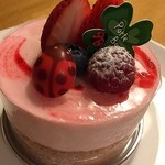 ポルトボヌール - 