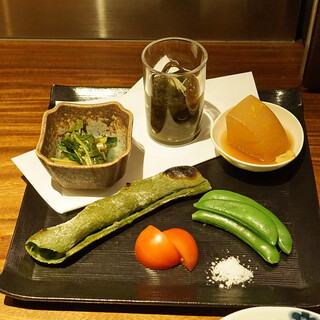 女子会はしっぽり和食な気分 銀座の名店8選 食べログまとめ 女子会はしっぽり和食な気分 銀座の名店8選 食べログまとめ