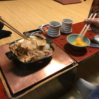 ぼたん - 