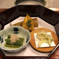 うかい鳥山 - 