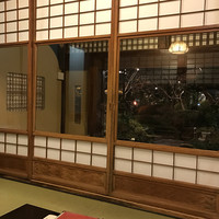 うかい鳥山 - 